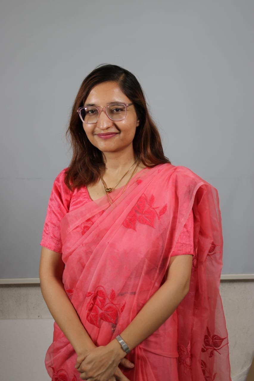 ओज़ेम्पिक! मोटापे की समस्या का अनूठा समाधान