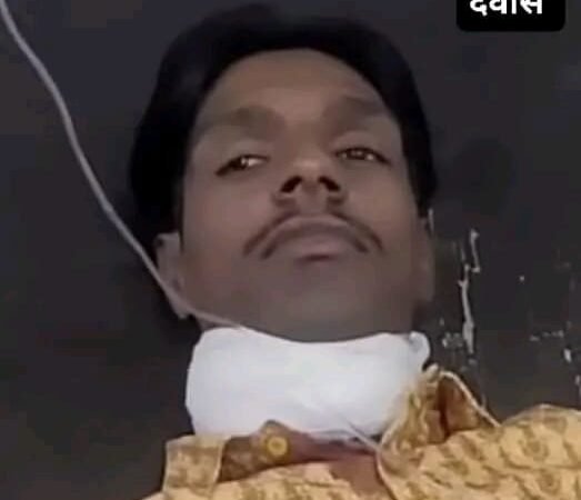 उज्जैन में ध्वस्त कर दी थी दुकानें, देवास में भी ऐसा ही कार्यवाही की दरकार…&nbsp;&nbsp;&nbsp;&nbsp;&nbsp;&nbsp;&nbsp;&nbsp;&nbsp;&nbsp;&nbsp;&nbsp;&nbsp;&nbsp;&nbsp;&nbsp;&nbsp;&nbsp;&nbsp;&nbsp;&nbsp;&nbsp;&nbsp;&nbsp;&nbsp;&nbsp;&nbsp;&nbsp;&nbsp;&nbsp;&nbsp;&nbsp;&nbsp;&nbsp;&nbsp;&nbsp;&nbsp;&nbsp; – प्रतिबंध के बावजूद गला काटने वाली चाइना डोर बिक रही, संयोग से बच गया युवक