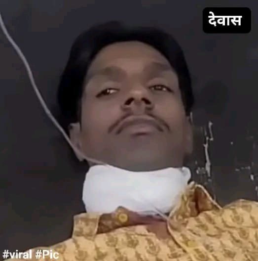 उज्जैन में ध्वस्त कर दी थी दुकानें, देवास में भी ऐसा ही कार्यवाही की दरकार…&nbsp;&nbsp;&nbsp;&nbsp;&nbsp;&nbsp;&nbsp;&nbsp;&nbsp;&nbsp;&nbsp;&nbsp;&nbsp;&nbsp;&nbsp;&nbsp;&nbsp;&nbsp;&nbsp;&nbsp;&nbsp;&nbsp;&nbsp;&nbsp;&nbsp;&nbsp;&nbsp;&nbsp;&nbsp;&nbsp;&nbsp;&nbsp;&nbsp;&nbsp;&nbsp;&nbsp;&nbsp;&nbsp; – प्रतिबंध के बावजूद गला काटने वाली चाइना डोर बिक रही, संयोग से बच गया युवक