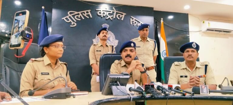 बीमा राशि हडपने के लिए अपना डंपर ही चोरी करवा दिया…&nbsp;&nbsp;&nbsp;&nbsp;&nbsp;&nbsp;&nbsp;&nbsp;&nbsp;&nbsp;&nbsp;&nbsp;&nbsp; – पुलिस की तीन विशेष टीम लगी थी डंपर को पकडने के लिए..