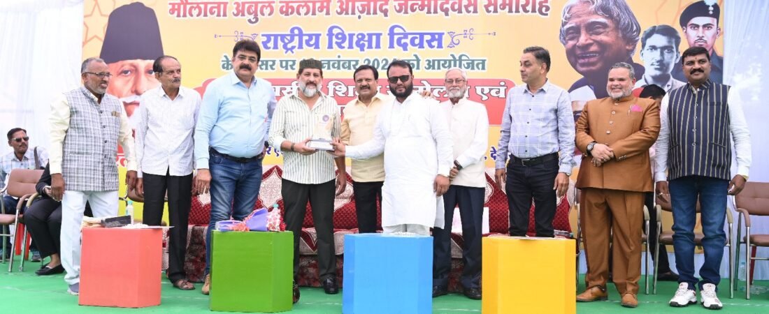 कामयाबी पाने के लिए मेहनत और समय की जरूरत.. जो आत्मसात करेगा कामयाबी के कदम छू लेगा   
