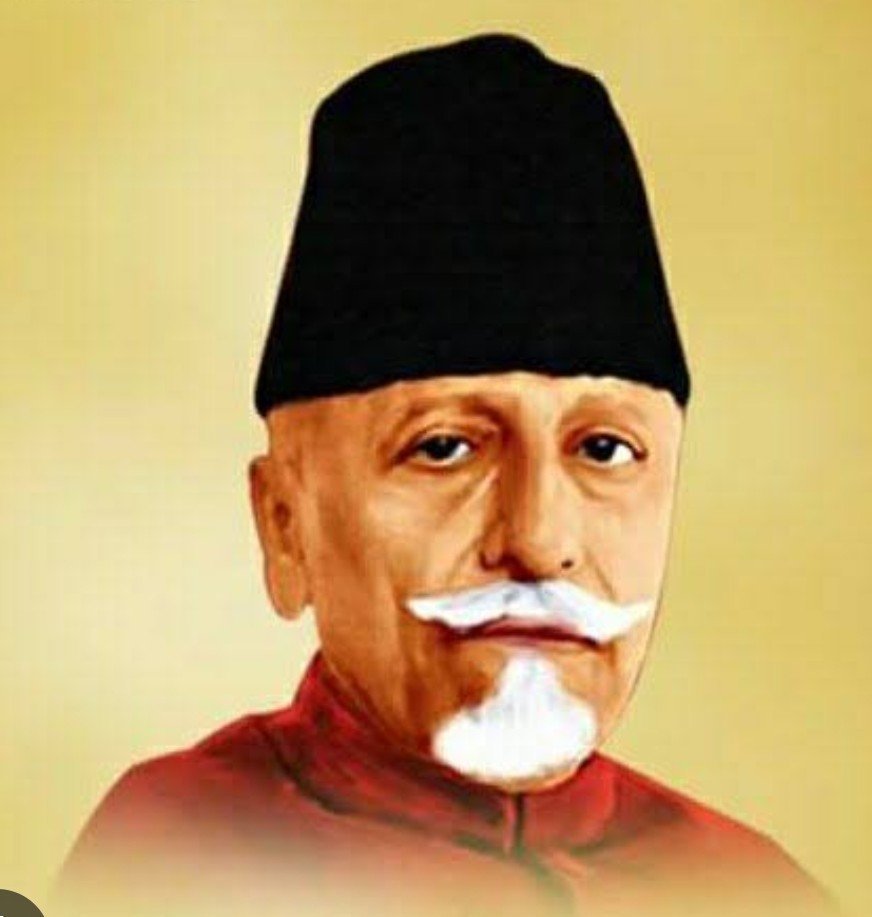 मौलाना आजाद जयंती पर प्रतिभाओं का सम्मान, मोटिवेशनल कार्यक्रम भी होगा